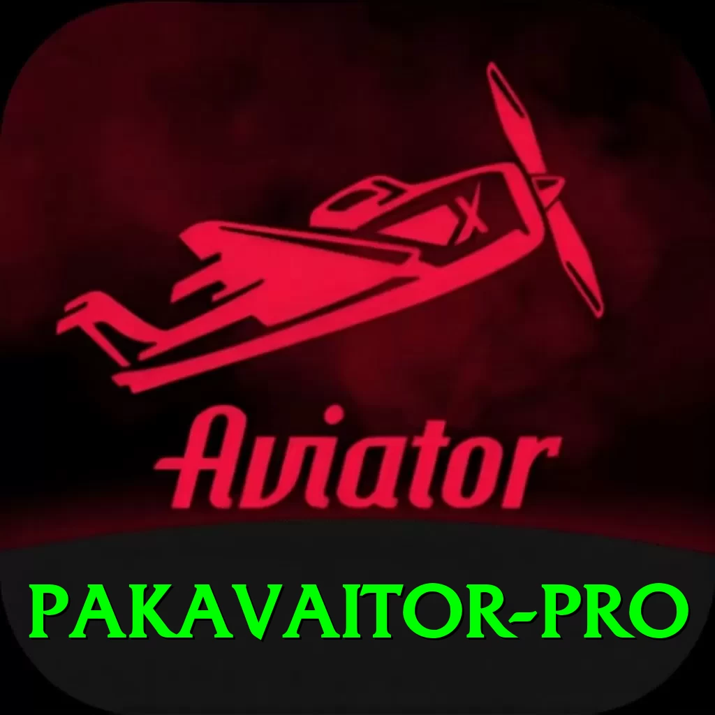 PakAvaitor Bonus VIP v1.6.4 - 2