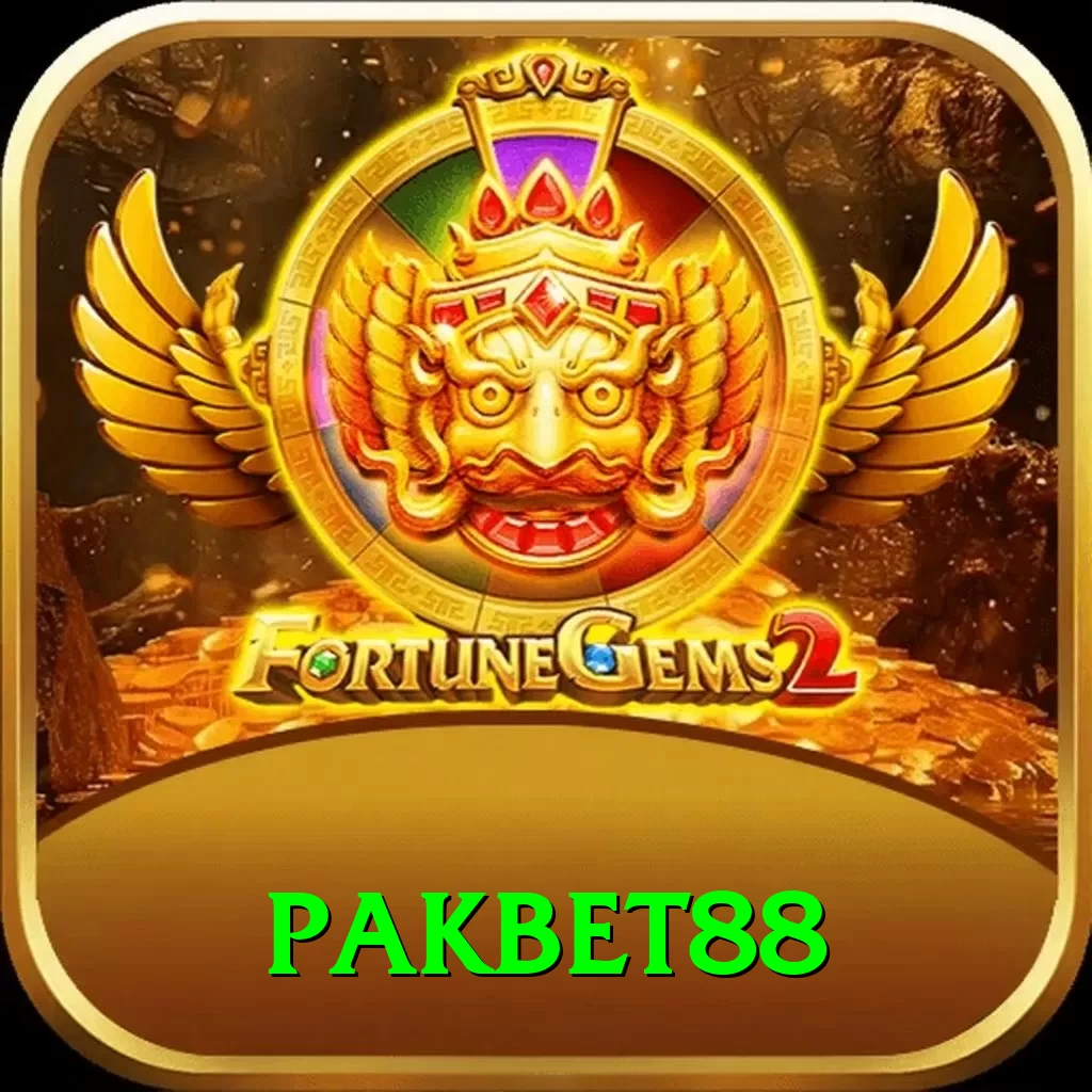 pakbet88 Turbo v3.2.8 - 2