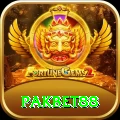 pakbet88 Turbo v3.2.8