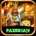PakDhan Gold Pro vv4.1.8