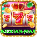 PakDhan Max - Casino & Slots