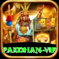 pakdhan - Casino Champion