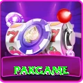 PakGame VIP Pro vv2.3.7