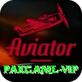 pakgame - Gaming Super