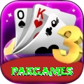 pakgames Elite Pro v3.4.5