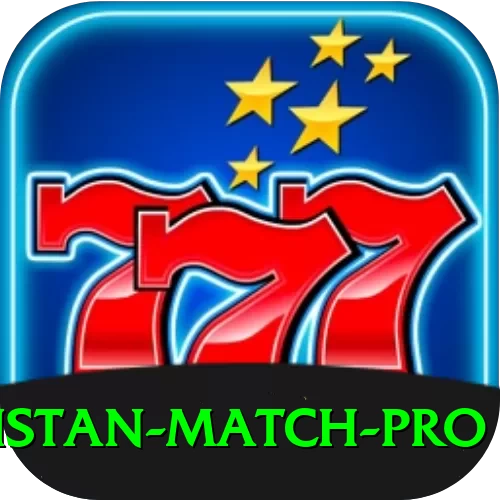 pakistan afghanistan match Premium PK v5.6.1 - 2
