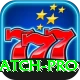 pakistan afghanistan match Premium PK v5.6.1