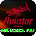 pakistan air force paf Apps (Tools & Injectors) Elite v2.2.4