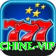 Pakistan Casino Slot Machine VIP