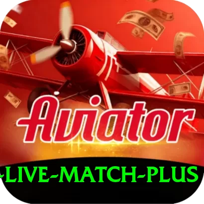 pakistan england live match Turbo v3.9.7 - 2