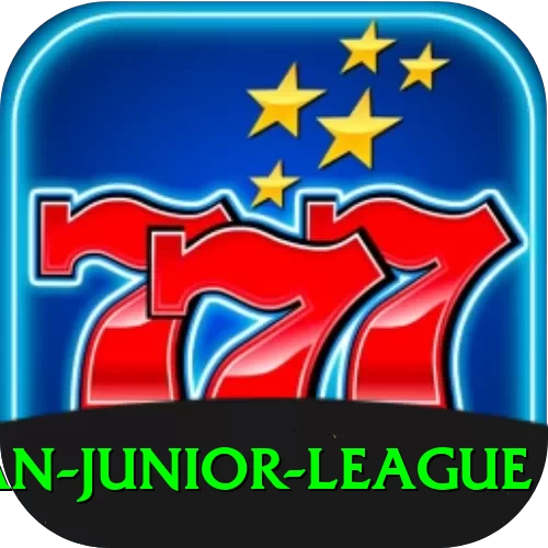 pakistan junior league Gold Pro v1.0.6 - 2