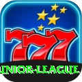 pakistan junior league Gold Pro v1.0.6