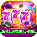 pakistan super league psl Deluxe v2.9.6