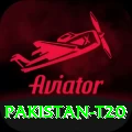 pakistan t20 Pro