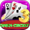 pakistan women cricket Pro v2.7.2
