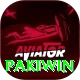 Pakiwin Pro v5.7.2