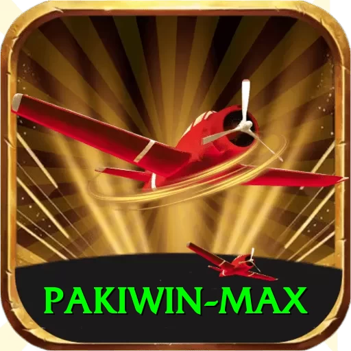 Pakiwin Slot Machine Legend - 2