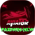 Pakiwin Casino Official v5.0.1