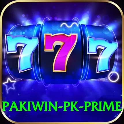 Pakiwin PK Prime - 2