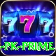 Pakiwin PK Prime