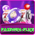pakiwin Max v2.6.6