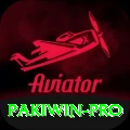 pakiwin Apps (Tools & Injectors) Master v2.3.9