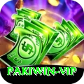 pakiwin Super Latest v3.5.9
