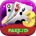 pakjeto Gold Edition v5.8.6
