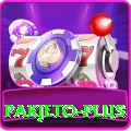 pakjeto Turbo v5.0.5