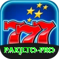 pakjeto Bonus Super v5.5.3