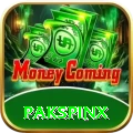 pakspinx Games (Casino & Earning) Deluxe v3.3.8