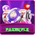 Paksuper Apps (Tools & Injectors) Master vv2.5.4