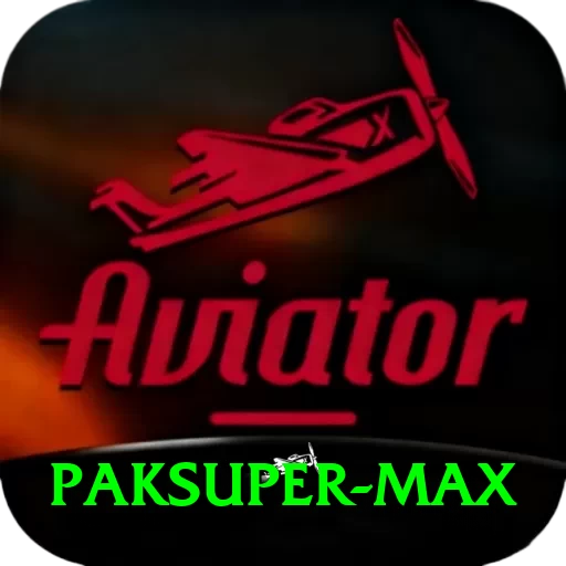 Paksuper - Prime Earning App - 2