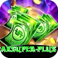 paksuper Apps (Tools & Injectors) Premium v5.9.1