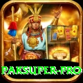 paksuper Apps (Tools & Injectors) Premium v3.3.3