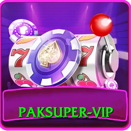 paksuper Jackpot Turbo v4.5.1 - 2