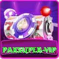 paksuper Jackpot Turbo v4.5.1