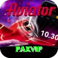 pakvip Deluxe v3.4.5