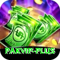 pakvip Master v5.0.0