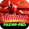 pakvip Plus APK v3.3.1