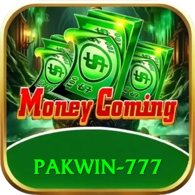 pakwin 777 Premium vv3.4.3 - 2