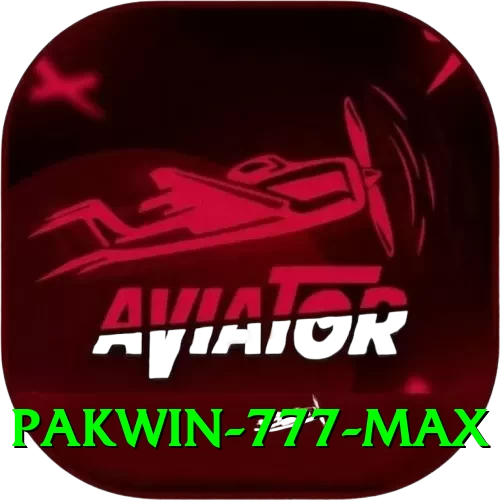 pakwin 777 - Plus Edition v1.8.1 - 2