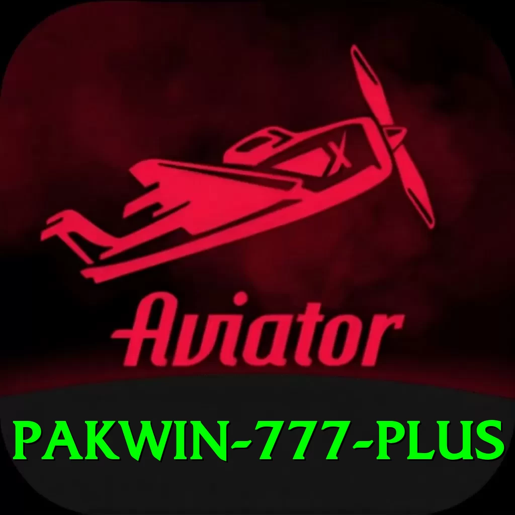 pakwin 777 Max vv2.1.3 - 2