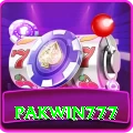 Pakwin777 Deluxe v1.0.9