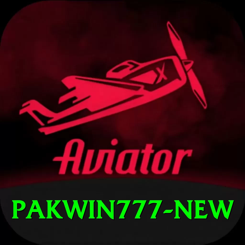 Pakwin777 Pro Slots - 2