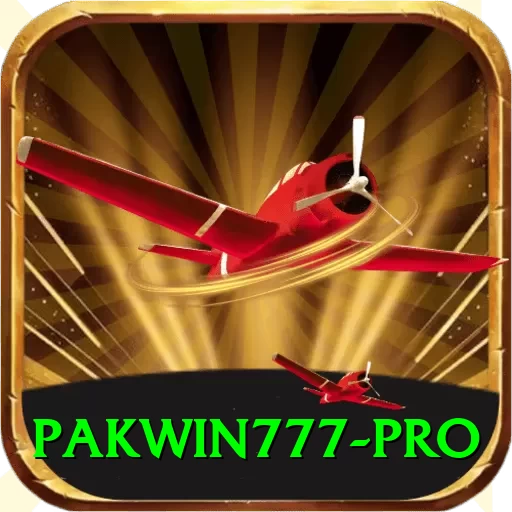 pakwin777 Apps (Tools & Injectors) Elite v2.1.4 - 2