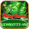 pakwin777 Pro - Daily Bonus