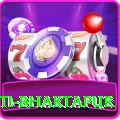 panauti bhaktapur VIP Pro v4.9.4