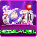 par score venue VIP Pro v3.1.3