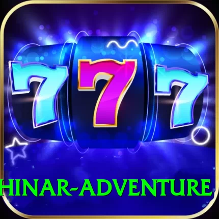parachinar adventure Ultimate v5.4.4 - 2